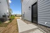 914 N Jefferson St - Photo 77