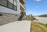 914 N Jefferson St - Photo 78