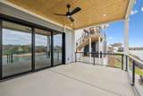 914 N Jefferson St - Photo 79