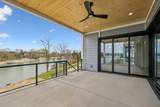 914 N Jefferson St - Photo 80