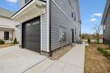 914 N Jefferson St - Photo 9