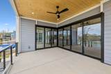 914 N Jefferson St - Photo 81
