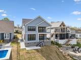 914 N Jefferson St - Photo 83