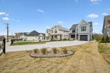 914 N Jefferson St - Photo 10