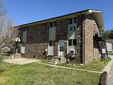 470 Highway 70 - Photo 1