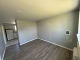470 Highway 70 - Photo 2