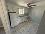 470 Highway 70 - Photo 3