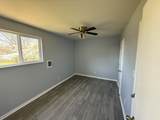 470 Highway 70 - Photo 4