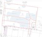 0 Boura Street - Photo 1