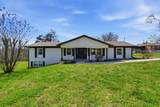 121 Cumberland Cir - Photo 1
