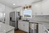 121 Cumberland Cir - Photo 11