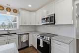 121 Cumberland Cir - Photo 12