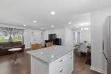 121 Cumberland Cir - Photo 13