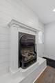 121 Cumberland Cir - Photo 16