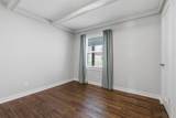 121 Cumberland Cir - Photo 18