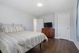 121 Cumberland Cir - Photo 20
