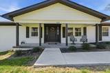 121 Cumberland Cir - Photo 3