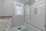 121 Cumberland Cir - Photo 24