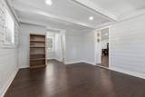 121 Cumberland Cir - Photo 26