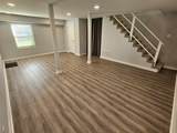 121 Cumberland Cir - Photo 28