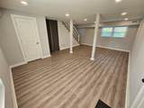 121 Cumberland Cir - Photo 29
