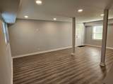 121 Cumberland Cir - Photo 30
