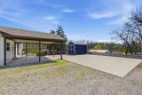 121 Cumberland Cir - Photo 4