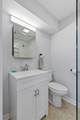 121 Cumberland Cir - Photo 31