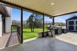 121 Cumberland Cir - Photo 34