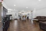 121 Cumberland Cir - Photo 6