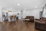 121 Cumberland Cir - Photo 7