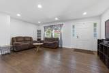 121 Cumberland Cir - Photo 8