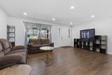 121 Cumberland Cir - Photo 9