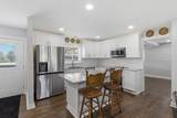 121 Cumberland Cir - Photo 10