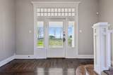 1572 Old Hillsboro Rd - Photo 11