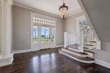 1572 Old Hillsboro Rd - Photo 12