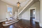 1572 Old Hillsboro Rd - Photo 13