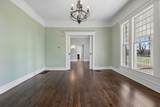 1572 Old Hillsboro Rd - Photo 14