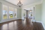 1572 Old Hillsboro Rd - Photo 15