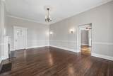 1572 Old Hillsboro Rd - Photo 16