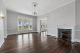 1572 Old Hillsboro Rd - Photo 17