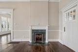 1572 Old Hillsboro Rd - Photo 18