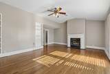 1572 Old Hillsboro Rd - Photo 19