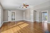 1572 Old Hillsboro Rd - Photo 20