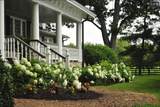 1572 Old Hillsboro Rd - Photo 3