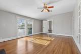 1572 Old Hillsboro Rd - Photo 21