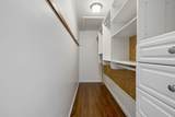 1572 Old Hillsboro Rd - Photo 22