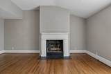 1572 Old Hillsboro Rd - Photo 23