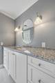 1572 Old Hillsboro Rd - Photo 26