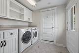1572 Old Hillsboro Rd - Photo 27